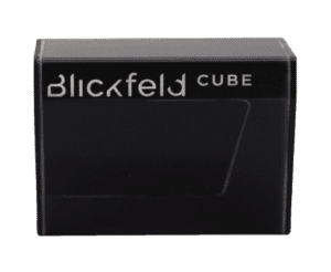 工业产品Cube 1