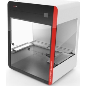 UVP PCR 加样工作台