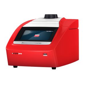 耶拿Biometra TAdvanced 96 SG基因扩增仪