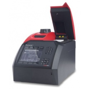 多功能PCR仪 ( FlexCycler2 )