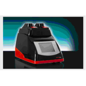 超快速双模块 AlphaSC PCR