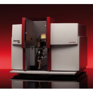 novAA®350全自动火焰原子吸收光谱仪