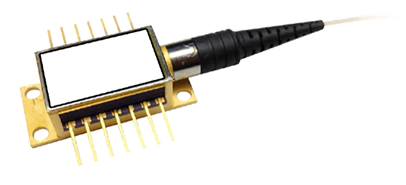 直接调制 DFB 激光器DFB-1550-DM-4