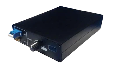 连续微波射频激光模块DFB-CWDM-M