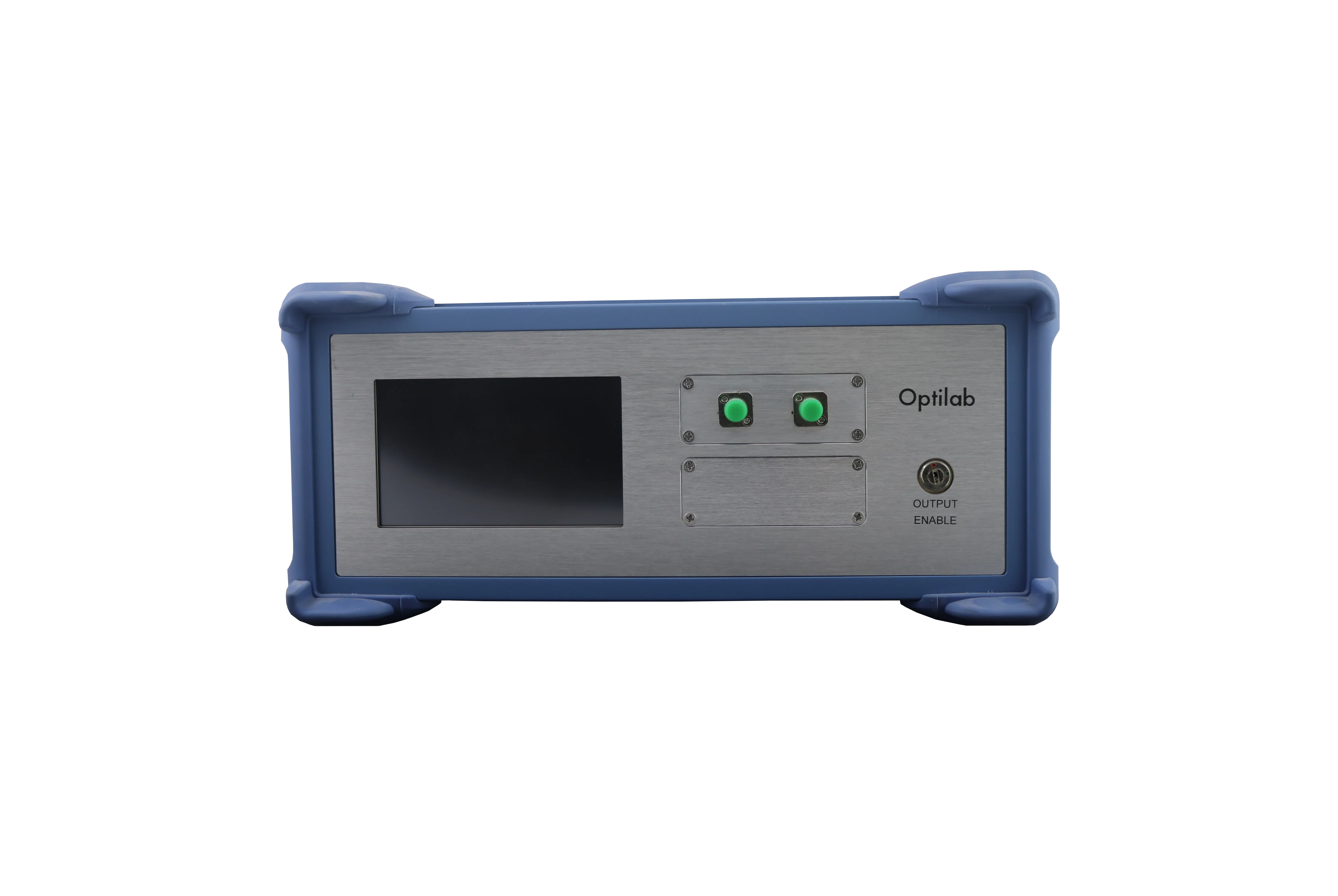 分布式反馈（DFB）激光源DFB-8-B-1270H-PM-50