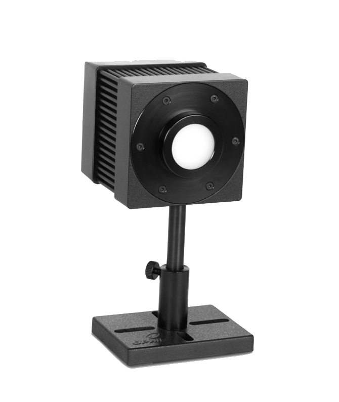 热功率/能量激光测量传感器F100A-PF-DIF-33