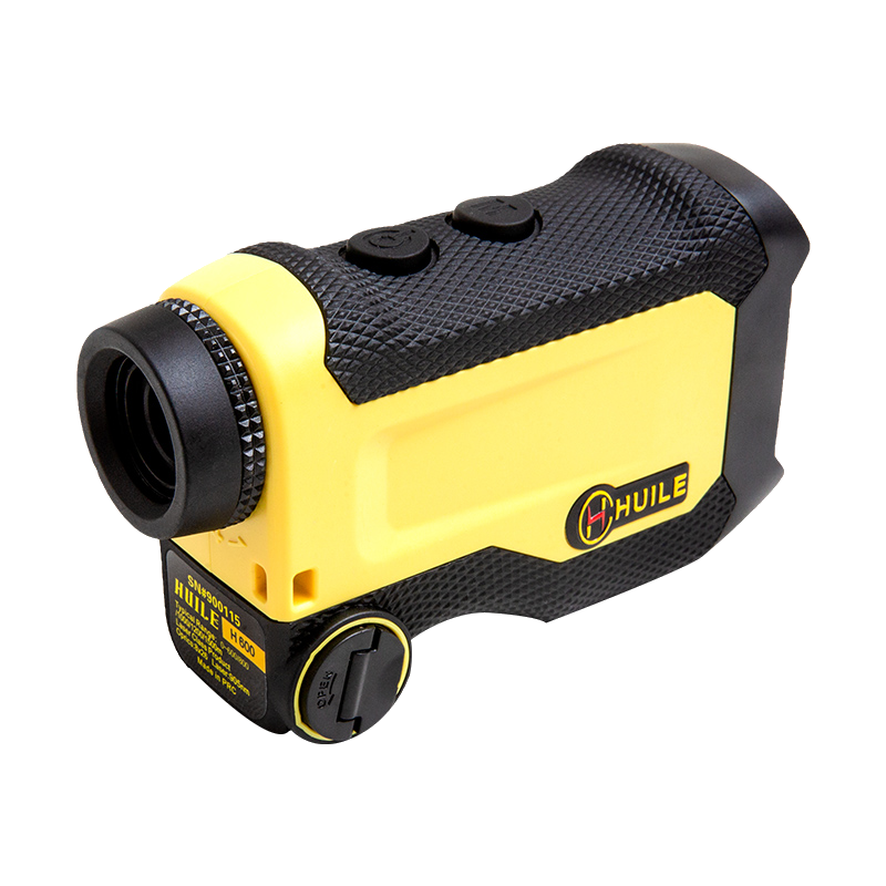 H系列单筒测距仪H600