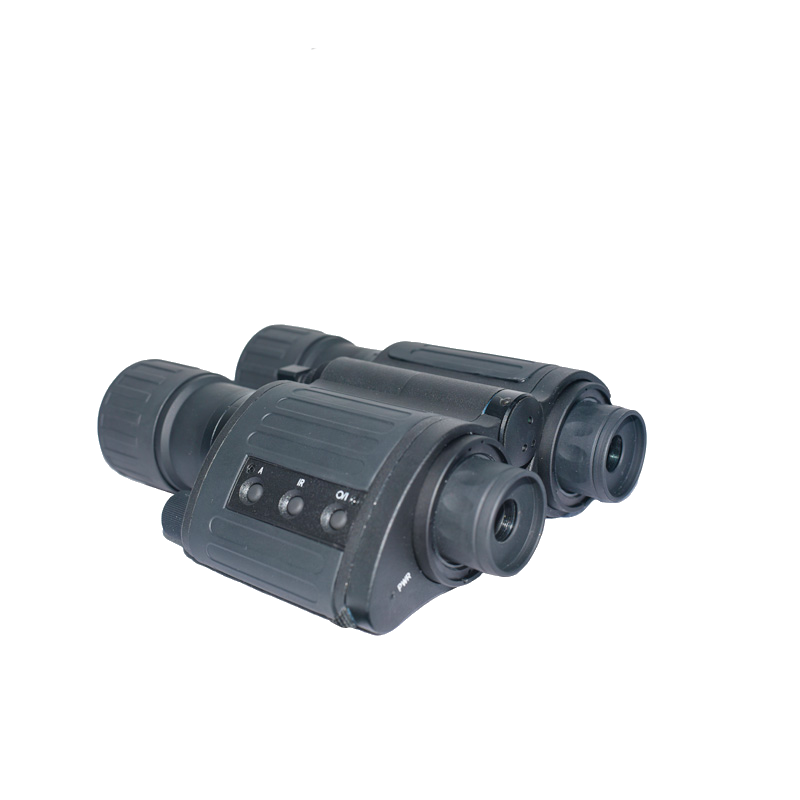 HL16-5050双目双筒红外微光夜视仪