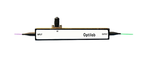 10 GHz强度调制器IM-1550-10-B