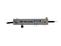 10 GHz 强度调制器IMP-785-10-PM