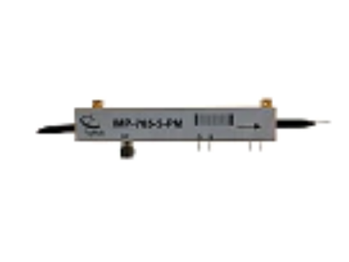 5 GHz 强度调制器IMP-785-5-PM