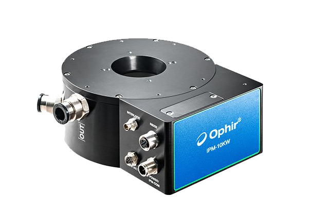 工业传感器IPM-10KW