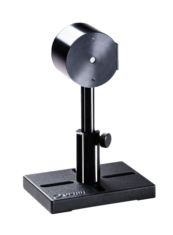 激光测量探头IS-1-2W