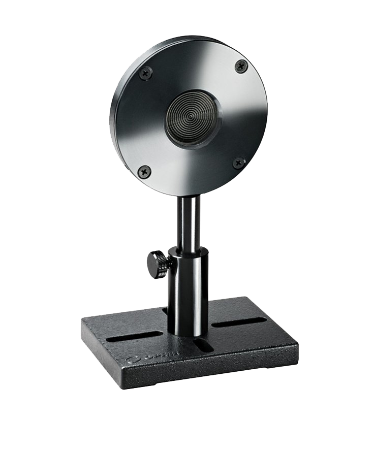 热电堆探头L30A-EX-10MM