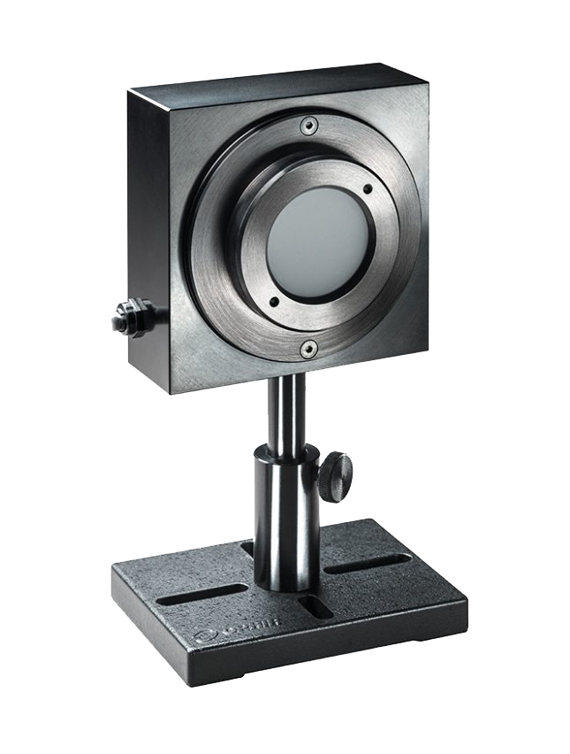 热功率/能量激光测量传感器L40(500)A-LP2-DIF-35