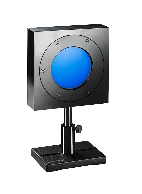 热电堆激光测量探头L50(300)A-IPL