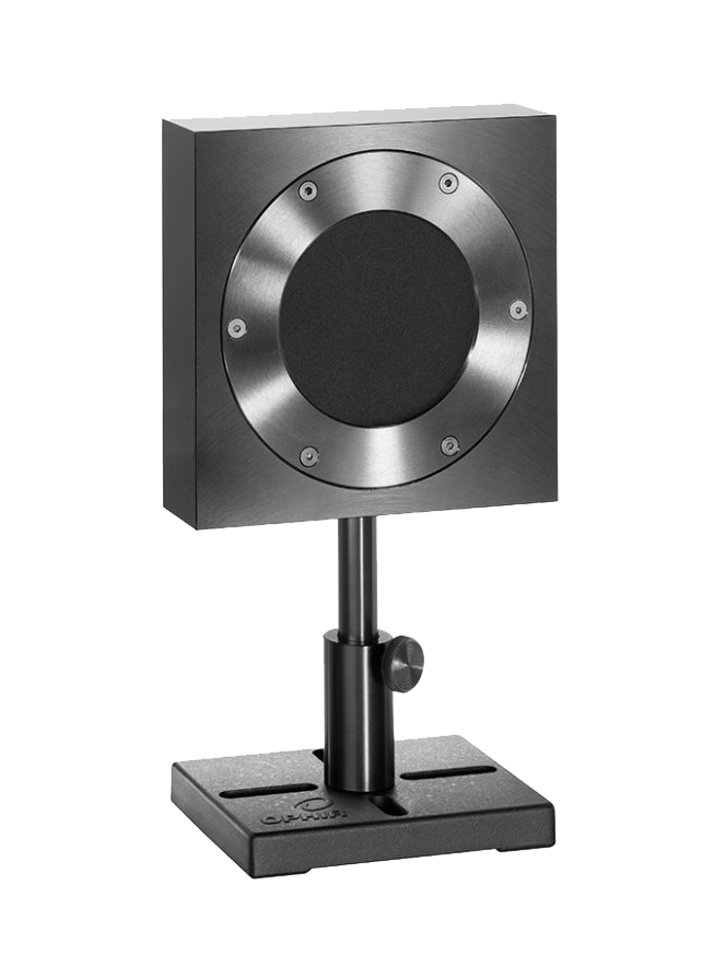 能量激光测量探头L50(300)A-LP2-65