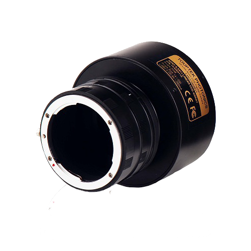 LHCCD00511  LHCCD 系列线阵 CCD 相机