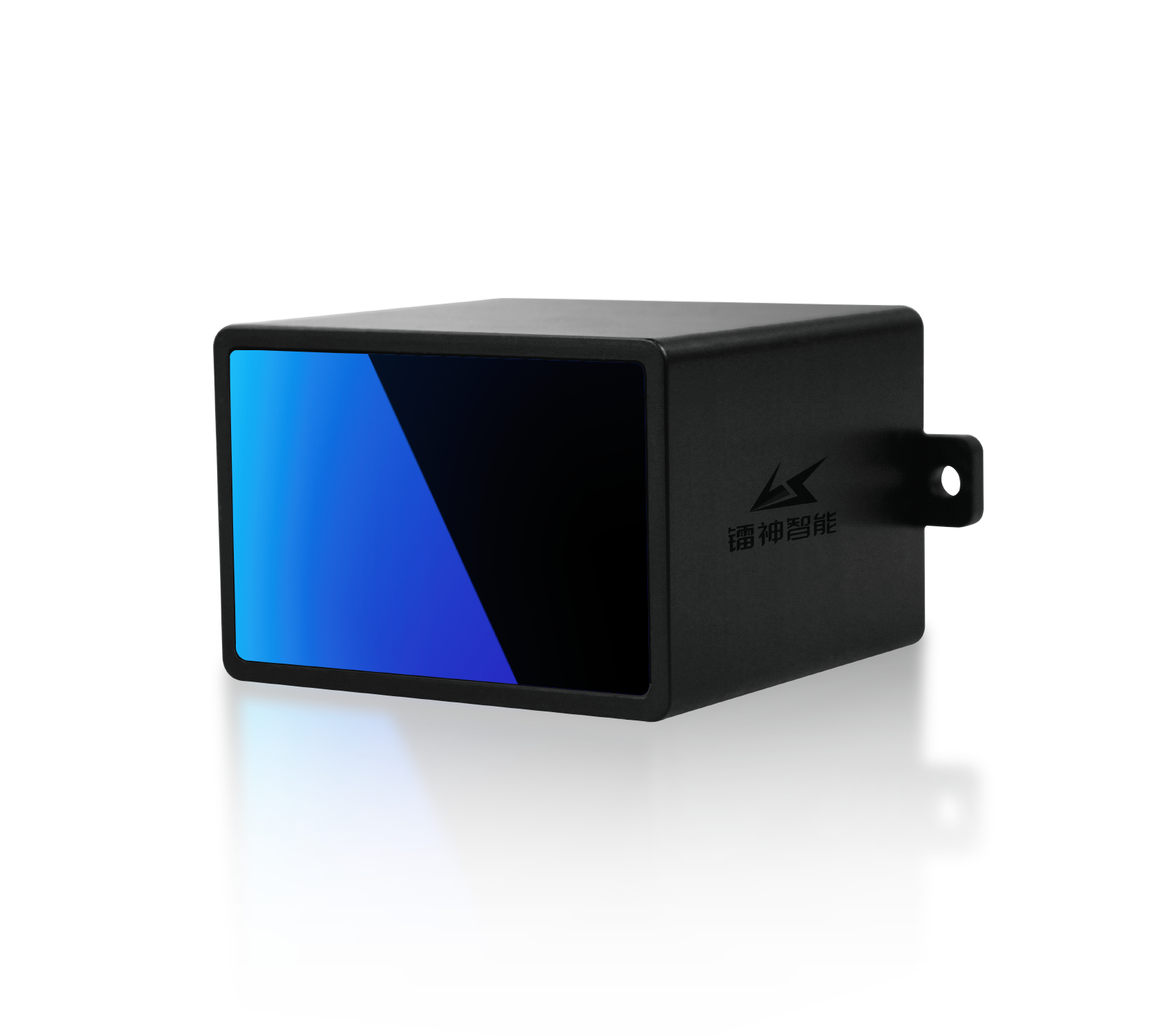 测距传感器 LS70A