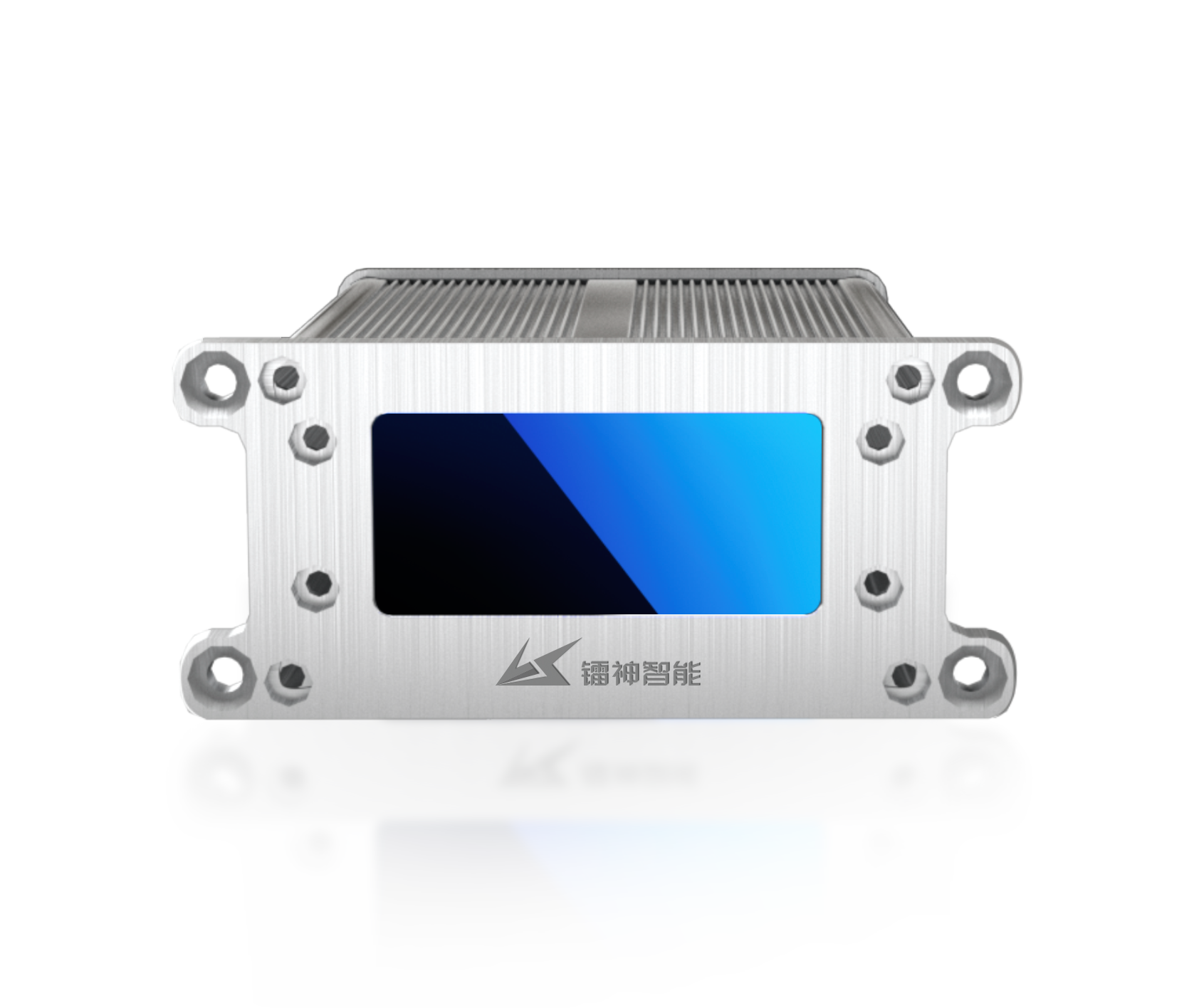 单点测距传感器 LS70B