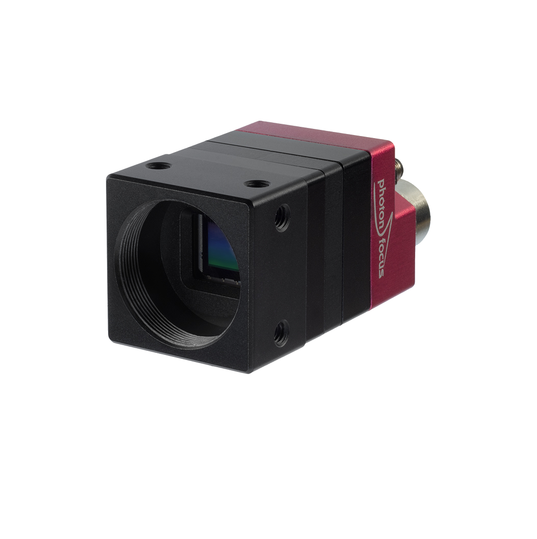 高速CMOS相机 MV0-D2048x1088-C01-HS02-160-G2