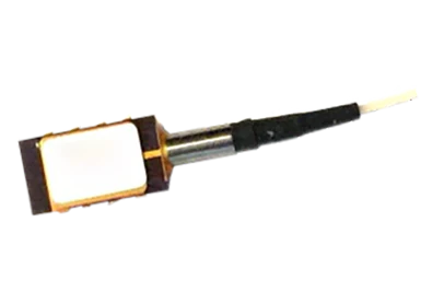 光电探测器PD-1-DL