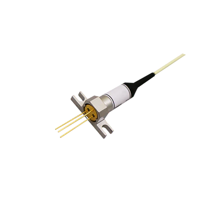 线性InGaAs PIN光电二极管PD-3
