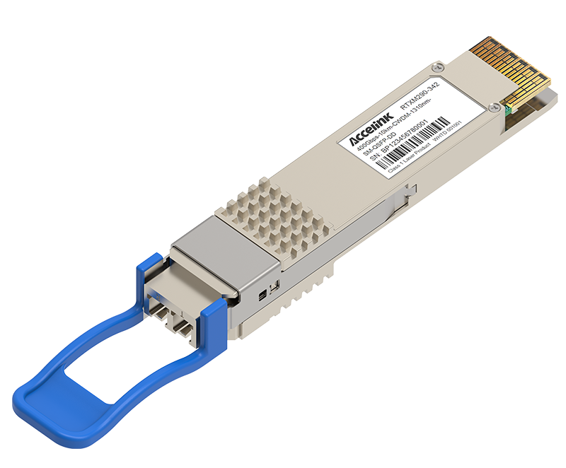 光收发器 RTXM290-342