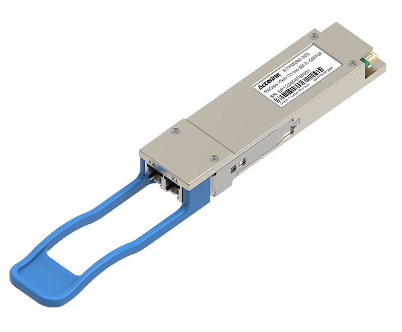 光收发器 RTXM290-922