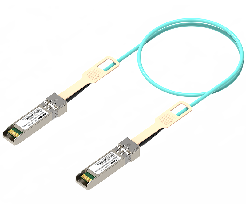 有源光缆 RTXM330-0XX