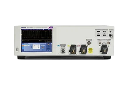 示波器 DPO70000SX