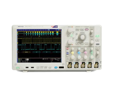 示波器MSO5000 / DPO5000