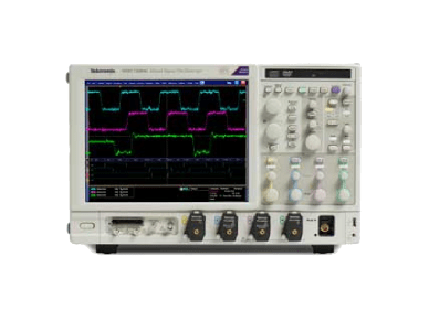 示波器 MSO/DPO70000