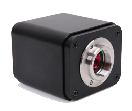 XCAMTOP4K8MPA   HDMI/NETWORK/USB 多输出 C 接口 CMOS 相机