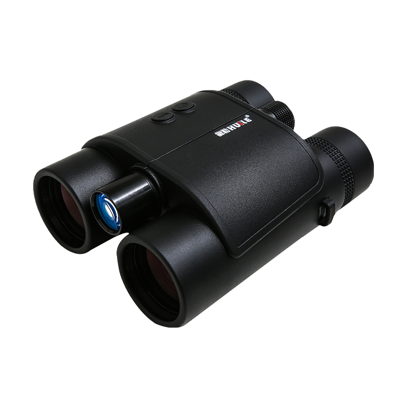 TP系列双筒测距望远镜 TP1200