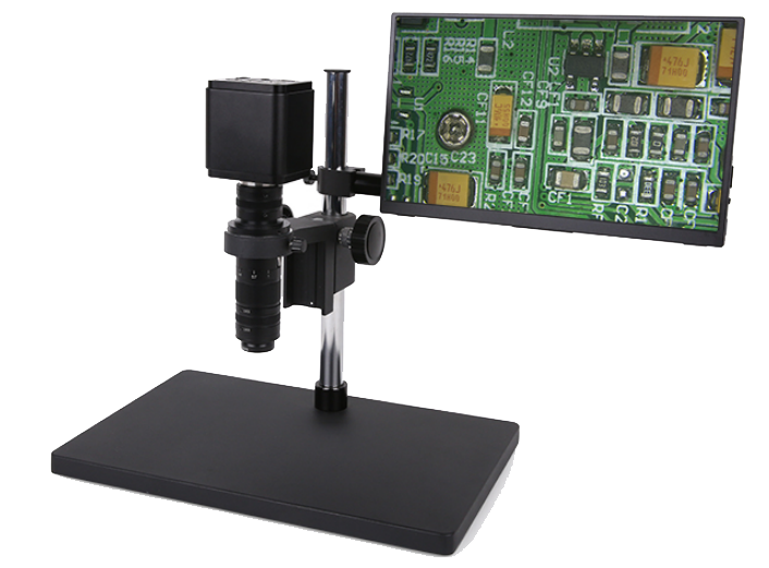 TP2HD4K133B 普通/触摸板 HDMI 显示器