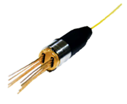 垂直腔体表面发射激光器VCSEL-1060-SM