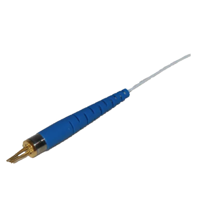 可调谐激光器 VCSEL-1540-T