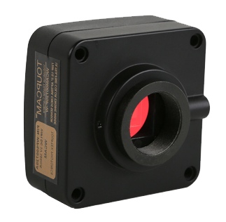 WCAM0300KPA     C 接口 WiFi CMOS 相机