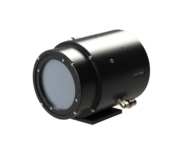 X射线 sCMOS 3770万像素165探测器