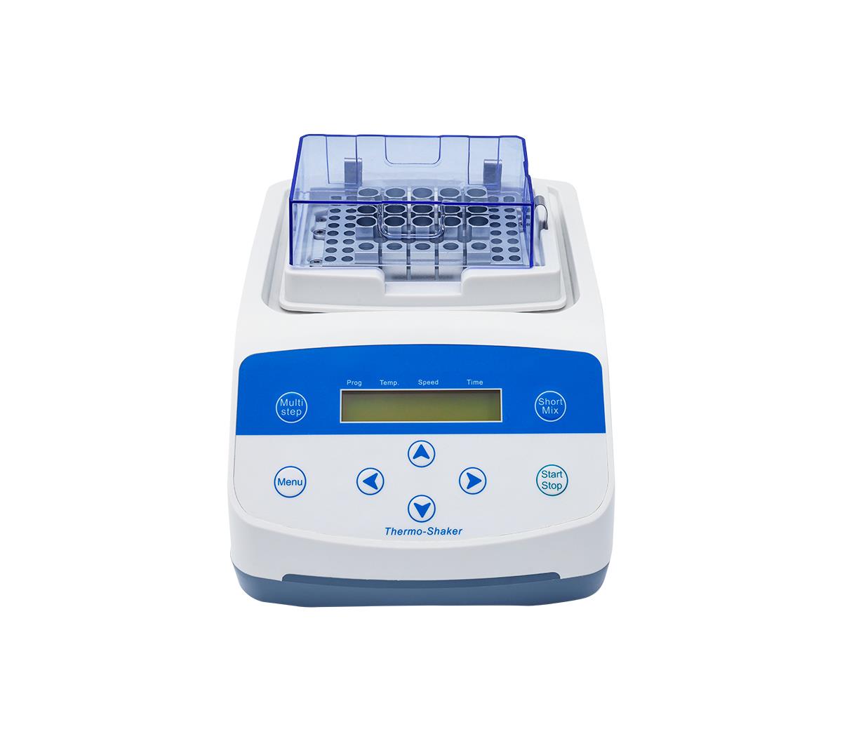 HC-100 恒温混匀仪（制冷）