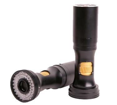 ZM0756H4K8MPA     连续变倍 HDMI 接口数码显微一体机