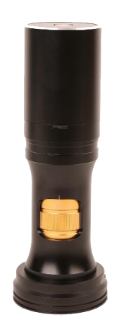 ZM0756U830A     连续变倍 USB 接口数码显微一体机