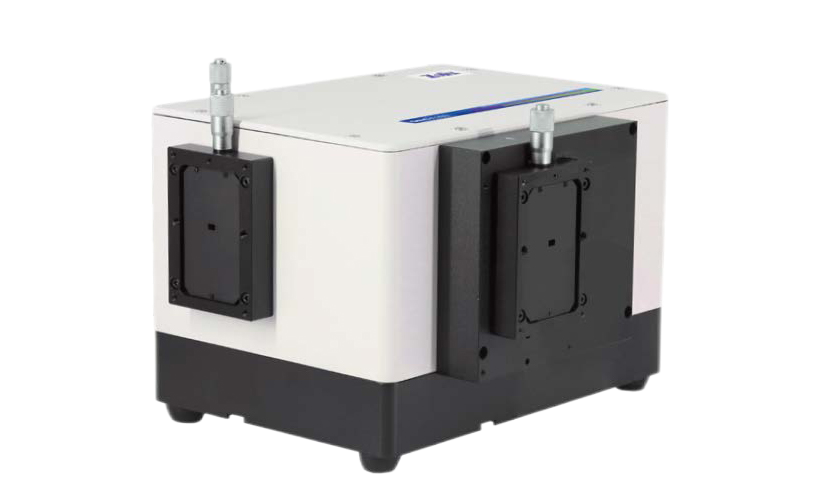 光栅单色仪Omni-λ200i系列“影像谱王”