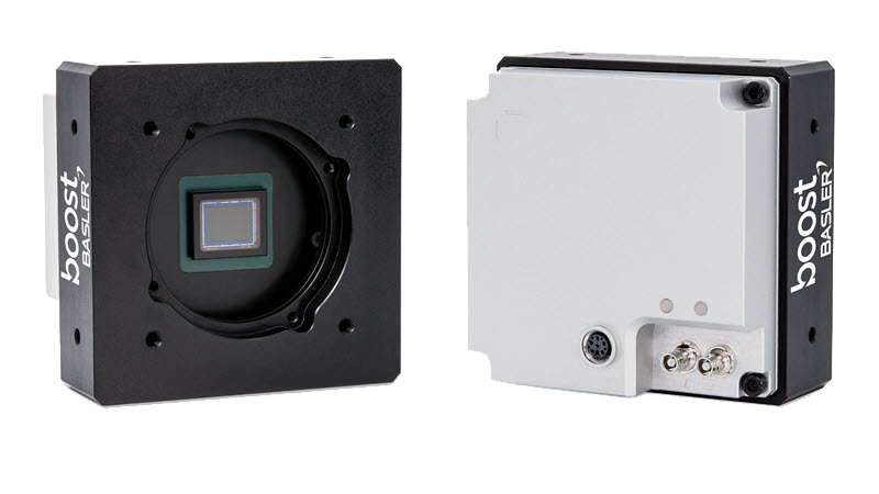 面阵相机bo2448-250cm