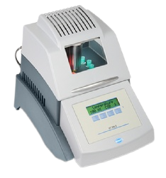 HT200S高温消解仪