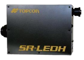 光谱辐射计 SR-LEDH