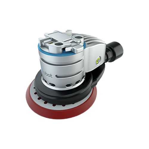 轨道砂光机OnRobot Sander