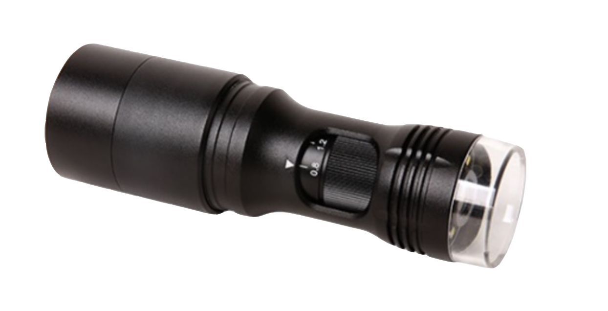 PZM0840H1080PA-EDRL系列便携式连续变倍USB接口数码显微一体机