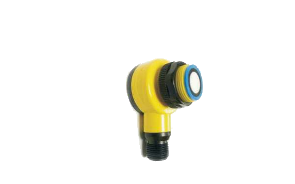 LR500-18GM30-R4-V1超声波位移传感器